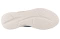 Miniatyrbillede 4 af 4: Skechers Slip-Ins: Slade - Quinto 210810-BLU, Mand, Sneakers, blå