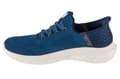 Miniatyrbillede 2 af 4: Skechers Slip-Ins: Slade - Quinto 210810-BLU, Mand, Sneakers, blå