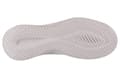 Miniatyrbillede 4 af 4: Skechers Slip-Ins Ultra Flex 3.0 - Right Away  232452-GRY, Mand, Sneakers, grå