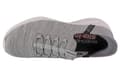 Miniatyrbillede 3 af 4: Skechers Slip-Ins Ultra Flex 3.0 - Right Away  232452-GRY, Mand, Sneakers, grå