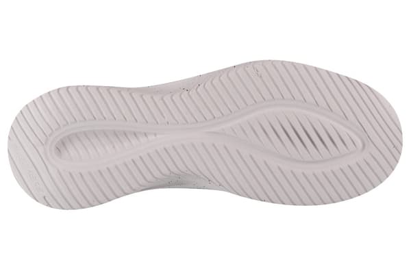 Skechers Slip-Ins Ultra Flex 3.0 - Right Away  232452-GRY, Mand, Sneakers, grå