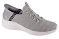 Miniatyrbillede 1 af 4: Skechers Slip-Ins Ultra Flex 3.0 - Right Away  232452-GRY, Mand, Sneakers, grå