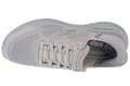 Miniatyrbillede 3 af 4: Skechers Slip-Ins: Bounder 2.0 - Emerged 232459-GRY, Mand, Sneakers, grå