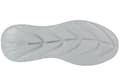 Miniatyrbillede 4 af 4: Skechers Slip-Ins: Bounder 2.0 - Emerged 232459-GRY, Mand, Sneakers, grå