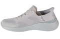 Miniatyrbillede 2 af 4: Skechers Slip-Ins: Bounder 2.0 - Emerged 232459-GRY, Mand, Sneakers, grå