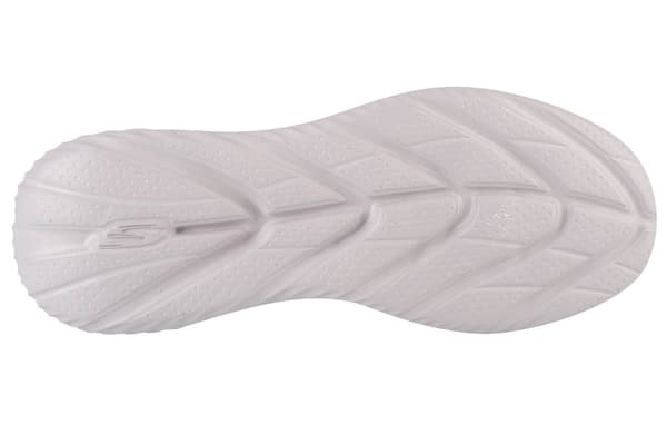 Skechers Slip-Ins: Bounder 2.0 - Emerged 232459-NVY, Mand, Sneakers, marine blå