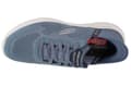 Miniatyrbild 3 av 4: Skechers Slip-Ins: Bounder 2.0 - Emerged 232459-SLT, Man, Sneakers, blå