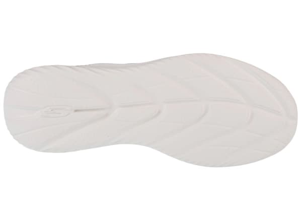 Skechers Slip-Ins: Bounder 2.0 - Emerged 232459-SLT, Man, Sneakers, blå