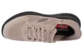 Miniatyrbild 3 av 4: Skechers Slip-Ins: Bounder 2.0 - Emerged 232459-TPBK, Man, Sneakers, beige