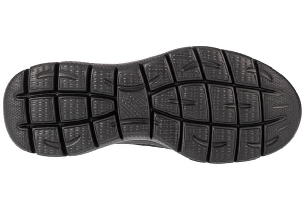 Skechers Slip-Ins: Summits - Key Pace 232469-BBK, Man, Sneakers, grå