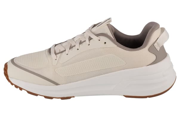 Skechers Global Jogger - Covert 237353-OFWT, Man, Sneakers, vit