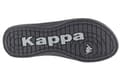 Miniatyrbild 4 av 4: Kappa Pahoa GC 242668GC-1116, Kvinna, Flip flops, svart