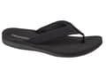 Miniatyrbild 1 av 4: Kappa Pahoa GC 242668GC-1116, Kvinna, Flip flops, svart