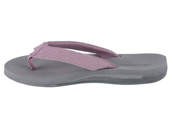 Kappa Pahoa GC 242668GC-2414, Kvinna, Flip flops, rosa