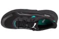 Miniatyrbillede 3 af 4: Puma MAPF1 Maco SL 2.0 307872-02, Mand, Sneakers, sort