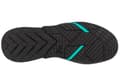 Miniatyrbillede 4 af 4: Puma MAPF1 Maco SL 2.0 307872-02, Mand, Sneakers, sort