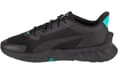 Miniatyrbillede 2 af 4: Puma MAPF1 Maco SL 2.0 307872-02, Mand, Sneakers, sort