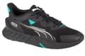 Miniatyrbillede 1 af 4: Puma MAPF1 Maco SL 2.0 307872-02, Mand, Sneakers, sort