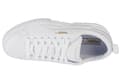 Miniatyrbild 3 av 4: Puma Mayze Classic Wmns 384209-01, Kvinna, Sneakers, vit