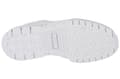 Miniatyrbild 4 av 4: Puma Mayze Classic Wmns 384209-01, Kvinna, Sneakers, vit