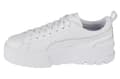 Miniatyrbild 2 av 4: Puma Mayze Classic Wmns 384209-01, Kvinna, Sneakers, vit