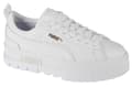 Miniatyrbild 1 av 4: Puma Mayze Classic Wmns 384209-01, Kvinna, Sneakers, vit