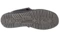 Miniatyrbild 4 av 4: Hey Dude Wally Sox 40019-0XJ, Man, Sneakers, svart