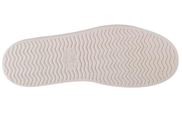 Hey Dude Conway Craft 40179-410, Mand, Sneakers, marine blå