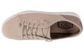 Miniatyrbild 3 av 4: Hey Dude Craft Linen 40180-100, Man, Sneakers, beige