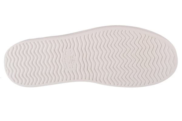 Hey Dude Craft Linen 40180-100, Man, Sneakers, beige