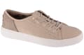 Miniatyrbild 1 av 4: Hey Dude Craft Linen 40180-100, Man, Sneakers, beige