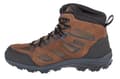 Miniatyrbillede 2 af 4: Jack Wolfskin Vojo 3 Texapore Mid M 4042462-5298, Mand, Trekkingsko, brun