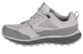 Miniatyrbild 2 av 4: Jack Wolfskin Terraquest Texapore Low M 4056401-6301, Man, Träningsskor, grå