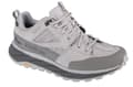 Miniatyrbild 1 av 4: Jack Wolfskin Terraquest Texapore Low M 4056401-6301, Man, Träningsskor, grå