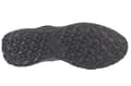 Miniatyrbild 4 av 4: Jack Wolfskin Dromoventure Athletic Low M 4057011-6000, Man, Sneakers, svart