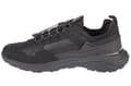 Miniatyrbild 2 av 4: Jack Wolfskin Dromoventure Athletic Low M 4057011-6000, Man, Sneakers, svart