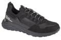 Miniatyrbild 1 av 4: Jack Wolfskin Dromoventure Athletic Low M 4057011-6000, Man, Sneakers, svart