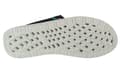 Miniatyrbillede 4 af 4: Hey Dude Wally H2O Tropical 40702-0FF, Mand, Sneakers, sort