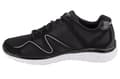 Miniatyrbillede 2 af 4: Skechers Verse - Flash Point 58350-BKW, Mand, Sneakers, sort