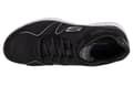 Miniatyrbillede 3 af 4: Skechers Verse - Flash Point 58350-BKW, Mand, Sneakers, sort