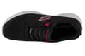 Miniatyrbillede 3 af 4: Skechers Dynamight 58360-BKRD, Mand, Træningssko, sort