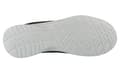 Miniatyrbillede 4 af 4: Skechers Dynamight 58360-BKRD, Mand, Træningssko, sort