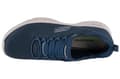 Miniatyrbild 3 av 4: Skechers Dynamight 58360-NVY, Man, Training shoes, marinblå