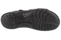 Miniatyrbild 4 av 4: Rieker Sandals 64870-02, Kvinna, Sandaler, svart