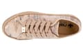 Miniatyrbild 3 av 4: Rieker Sneakers 94010-60, Kvinna, Sneakers, beige