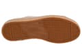 Miniatyrbild 4 av 4: Rieker Sneakers 94010-60, Kvinna, Sneakers, beige