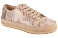 Miniatyrbild 1 av 4: Rieker Sneakers 94010-60, Kvinna, Sneakers, beige
