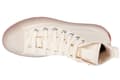 Miniatyrbillede 3 af 4: Converse Chuck Taylor All Star CX Explore A02810C, Kvinde, Plimsolls, hvid