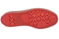 Miniatyrbillede 4 af 4: Converse Chuck Taylor All Star CX Explore A02810C, Kvinde, Plimsolls, hvid
