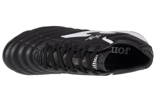 Joma Aguila Cup 2401 SG ACUS2401SG, Man, Fotbollsskor, svart